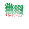 Merry Christmas Weihnachten Xmas