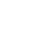 Dogaholic