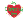 Christmas Love Christmas Family