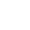 Fur Mom