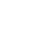 52 Couronne numérique