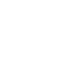 55 Number crown