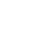 56 Number crown