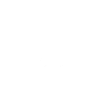Dog owner dog evolution