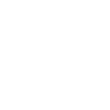 63 Couronne numérique
