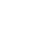 66 Number crown