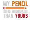 Stift
