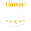 Gamer made in 1999