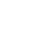 Ich bin hier Smutje