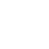 Ich wuff dich