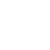71 Couronne numérique