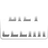 Diet Clerk
