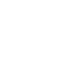 77 Couronne de numéros