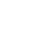 72 Couronne numérique