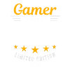 Gamer fait en 1998