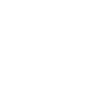 81 Number crown
