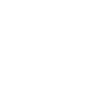 79 Couronne numérique