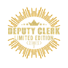 Deputy Clerk