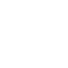 84 Couronne numérique