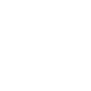 82 Number crown