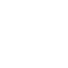 83 Couronne numérique