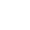 85 Number crown