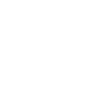 86 Number crown