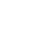 90 Number crown
