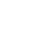 89 Number crown