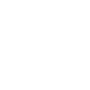 Goslar coordinates