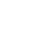 Speyer coordinates