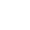 87 Couronne numérique