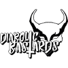 Diabolic Bastards