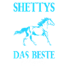 Shetty