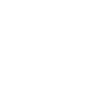 Peine coordinates