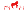 Chevaux