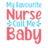 Health and Nurse