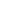 Willich Coordinates