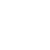 93 Number crown