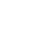 95 Number crown
