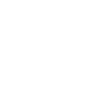 96 Number crown