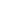Ravensburg coordinates