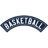 Basketball Banner