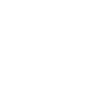 Schweinfurt coordinates