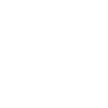 Sport Legend