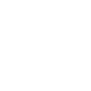 99 Couronne numérique