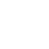 Passau coordinates