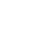 Coordonnées Hilden