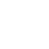 Snowflake Mandala