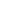 98 Couronne numérique